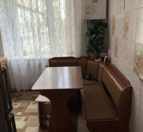 Photo 2. One-Room flat, for sale. Suprunivka