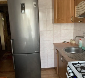 Photo 3. One-Room flat, for sale. Suprunivka