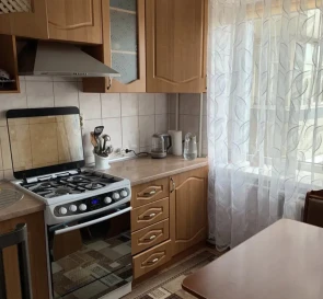 Photo 4. One-Room flat, for sale. Suprunivka