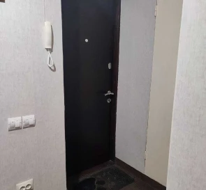 Photo 3. Two-Room flat, for sale. Poltava Киевский