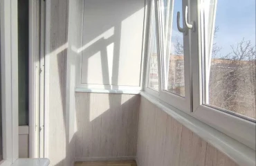 Фото Двухкомнатная квартира, продажа. Полтава Киевский