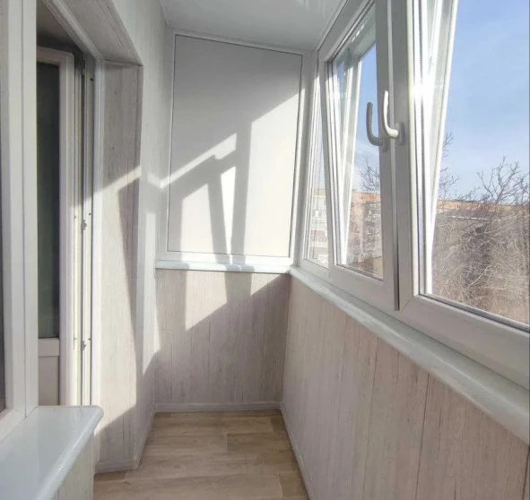 Photo 1. Two-Room flat, for sale. Poltava Киевский