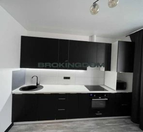 Photo 2. Two-Room flat, for sale. Kyiv Оболонский
