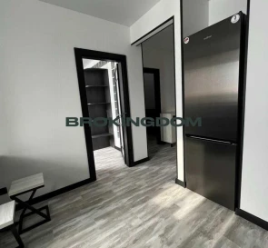 Photo 3. Two-Room flat, for sale. Kyiv Оболонский