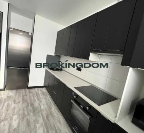 Photo 4. Two-Room flat, for sale. Kyiv Оболонский
