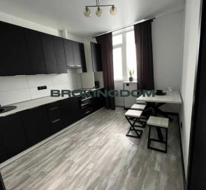 Photo 5. Two-Room flat, for sale. Kyiv Оболонский