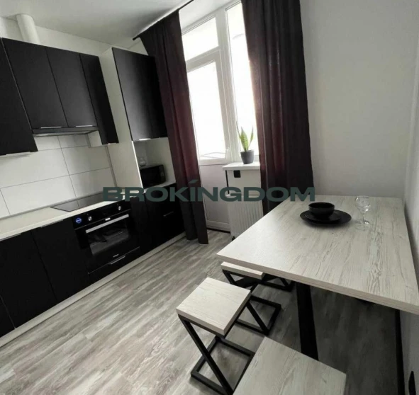 Photo 1. Two-Room flat, for sale. Kyiv Оболонский