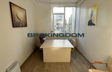 Photo Business, to rent. Kyiv Шевченковский
