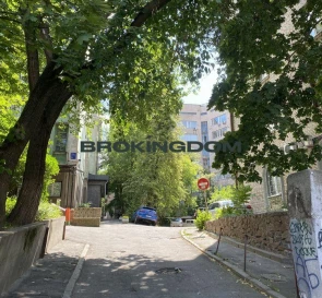 Zdjęcie 2. Trzypokojowe mieszkanie, na sprzedaż. Kyiv Голосеевский
