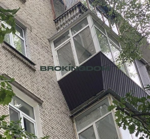 Zdjęcie 4. Trzypokojowe mieszkanie, na sprzedaż. Kyiv Голосеевский