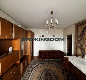 Фото 2. Двокімнатна квартира, продаж. Київ Печерский