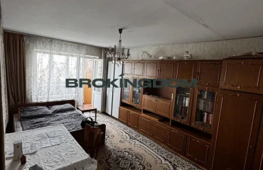 Фото Двухкомнатная квартира, продажа. Киев Печерский