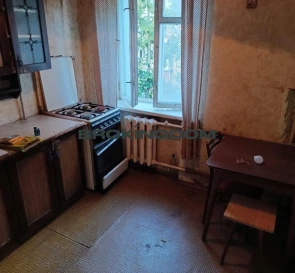 Фото 2. Однокомнатная квартира, продажа. Киев Подольский