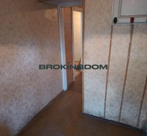 Фото 3. Однокомнатная квартира, продажа. Киев Подольский