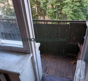 Фото 4. Однокомнатная квартира, продажа. Киев Подольский