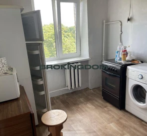 Photo 3. One-Room flat, for sale. Kyiv Шевченковский