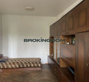 Photo 4. One-Room flat, for sale. Kyiv Шевченковский