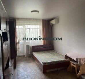 Photo 5. One-Room flat, for sale. Kyiv Шевченковский