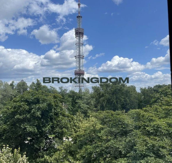 Photo 1. One-Room flat, for sale. Kyiv Шевченковский