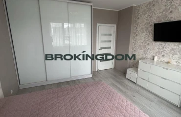 Фото Двухкомнатная квартира, продажа. Киев Подольский