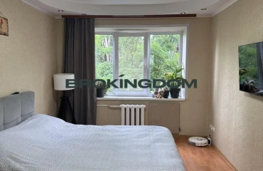 Фото Двухкомнатная квартира, продажа. Киев Дарницкий