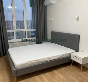 Photo 2. One-Room flat, for sale. Kyiv Днепровский