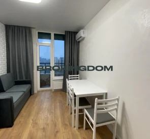 Photo 4. One-Room flat, for sale. Kyiv Днепровский