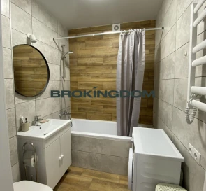 Photo 5. One-Room flat, for sale. Kyiv Днепровский