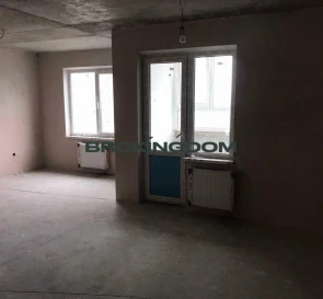 Фото 2. Однокомнатная квартира, продажа. Новоселки