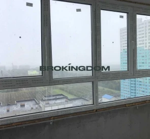 Фото 3. Однокомнатная квартира, продажа. Новоселки