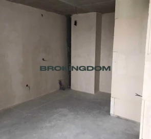 Фото 4. Однокомнатная квартира, продажа. Новоселки