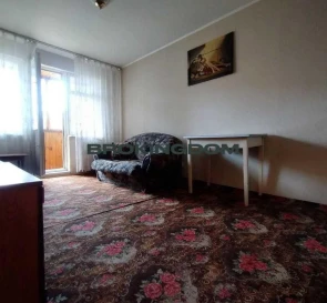Photo 2. One-Room flat, for sale. Kyiv Днепровский