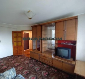 Photo 3. One-Room flat, for sale. Kyiv Днепровский