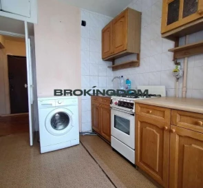 Photo 4. One-Room flat, for sale. Kyiv Днепровский