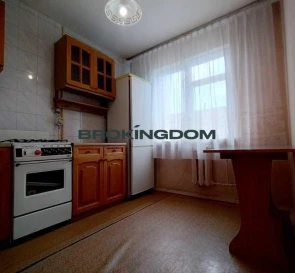 Photo 5. One-Room flat, for sale. Kyiv Днепровский