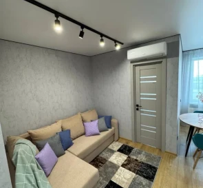 Photo 5. One-Room flat, for sale. Novosilky