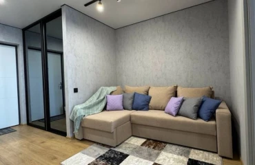 Фото квартира, продаж. Новосілки Озерна