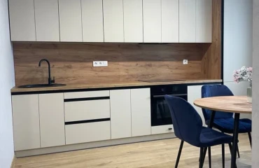 Фото квартира, продаж. Новосілки Озерна