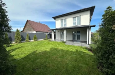Фото Дом, продажа. Гатное