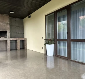 Photo 5. House, for sale. Hatne