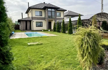 Фото Дом, продажа. Гатное