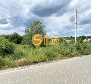 Фото 4. Ділянка, продаж. Романків