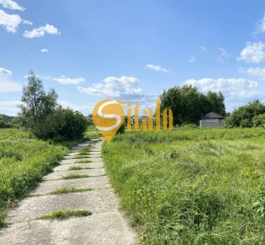 Фото 2. Участок, продажа. Романков