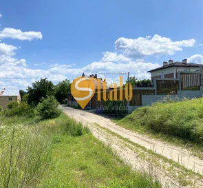 Фото 2. Участок, продажа. Лесники