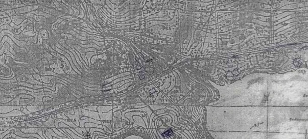 Photo 3. Lot, for sale. Zhytomyr Передмістя