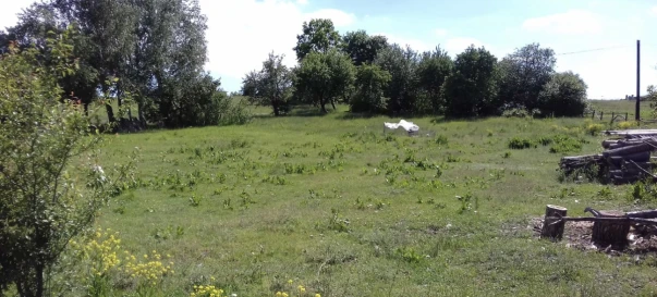 Photo 4. Lot, for sale. Zhytomyr Передмістя