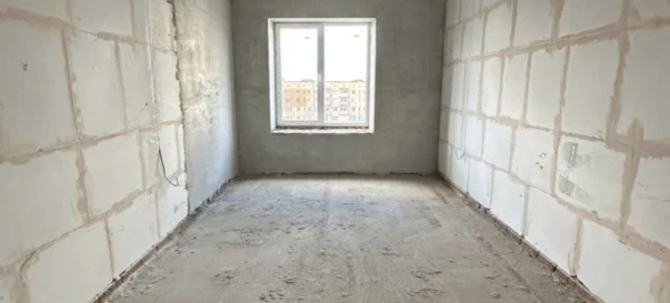 Photo 2. Two-Room flat, for sale. Zhytomyr Корбутівка
