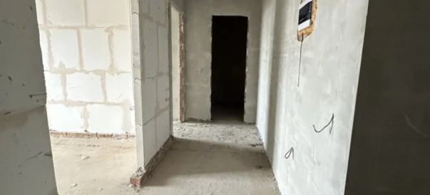 Photo 3. Two-Room flat, for sale. Zhytomyr Корбутівка
