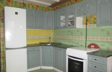 Photo House, for sale. Zhytomyr Передмістя