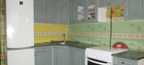 Photo 1. House, for sale. Zhytomyr Передмістя